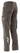 Mascot Accelerate Broek met kniezakken 18179