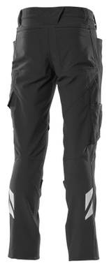 Mascot Accelerate Broek met kniezakken 18179