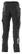 Mascot Accelerate Broek met kniezakken 18179