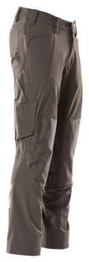 Mascot Accelerate Broek met kniezakken 18179