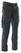 Mascot Accelerate Broek met kniezakken 18179