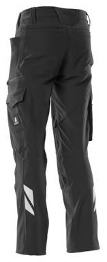 Mascot Accelerate Broek met kniezakken 18179