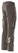 Mascot Accelerate Broek met kniezakken 18179