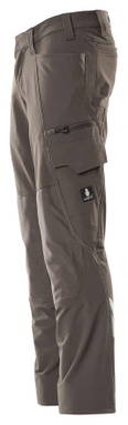 Mascot Accelerate Broek met kniezakken 18179