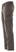 Mascot Accelerate Broek met kniezakken 18179