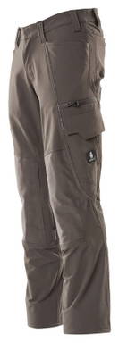 Mascot Accelerate Broek met kniezakken 18179