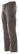 Mascot Accelerate Broek met kniezakken 18179