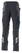 Mascot Accelerate Broek met kniezakken 18179