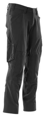 Mascot Accelerate Broek met kniezakken 18179