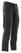 Mascot Accelerate Broek met kniezakken 18179