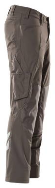Mascot Accelerate Broek met kniezakken 18179