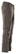 Mascot Accelerate Broek met kniezakken 18179