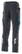 Mascot Accelerate Broek met kniezakken 18179