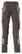 Mascot Accelerate Broek met kniezakken 18179