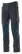Mascot Accelerate Broek met kniezakken 18179