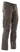 Mascot Accelerate Broek met kniezakken 18179