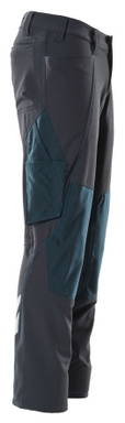 Mascot Accelerate Broek met kniezakken 18179