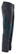 Mascot Accelerate Broek met kniezakken 18179