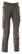 Mascot Accelerate Broek met kniezakken 18179
