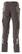 Mascot Accelerate Broek met kniezakken 18179