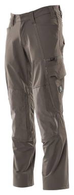 Mascot Accelerate Broek met kniezakken 18179