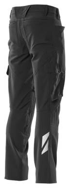 Mascot Accelerate Broek met kniezakken 18179
