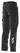 Mascot Accelerate Broek met kniezakken 18179