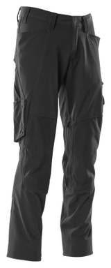 Mascot Accelerate Broek met kniezakken 18179