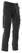Mascot Accelerate Broek met kniezakken 18179