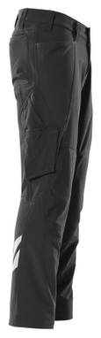 Mascot Accelerate Broek met kniezakken 18179