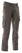 Mascot Accelerate Broek met kniezakken 18179