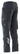 Mascot Accelerate Broek met kniezakken 18179