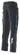 Mascot Accelerate Broek met kniezakken 18179