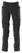 Mascot Accelerate Broek met kniezakken 18179