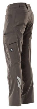Mascot Accelerate Broek met kniezakken 18179