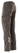 Mascot Accelerate Broek met kniezakken 18179