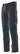 Mascot Accelerate Broek met kniezakken 18179