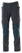 Mascot Accelerate Broek met kniezakken 18179
