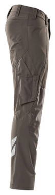 Mascot Accelerate Broek met kniezakken 18179