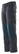 Mascot Accelerate Broek met kniezakken 18179