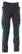Mascot Accelerate Broek met kniezakken 18179