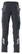 Mascot Accelerate Broek met kniezakken 18179