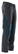 Mascot Accelerate Broek met kniezakken 18179