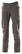 Mascot Accelerate Broek met kniezakken 18179