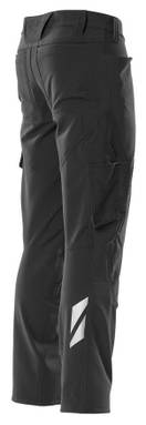 Mascot Accelerate Broek met kniezakken 18179