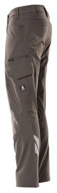 Mascot Accelerate Broek met kniezakken 18179