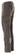 Mascot Accelerate Broek met kniezakken 18179