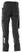 Mascot Accelerate Broek met kniezakken 18179