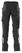 Mascot Accelerate Broek met kniezakken 18179