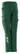 Mascot Accelerate Broek met dijbeenzakken 18188